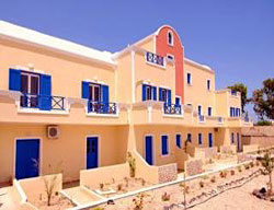 Hotel Athens Cypria hotel or similar