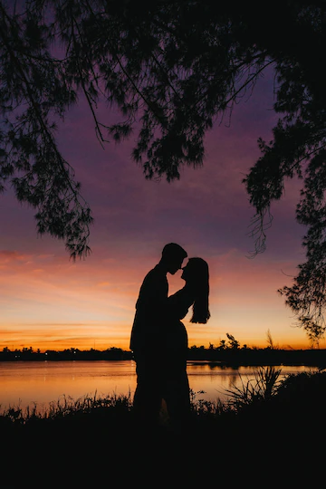 Romance / Honeymoon